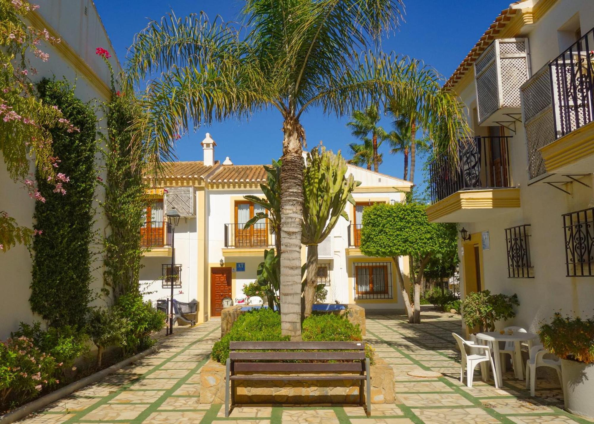 Casa Del Pescador En เบรา ภายนอก รูปภาพ